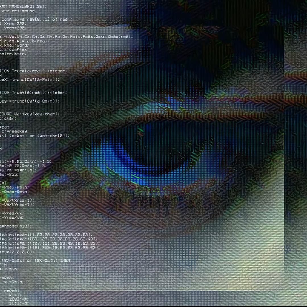 叶穆