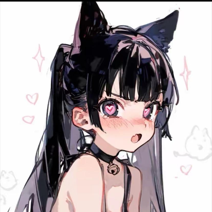 晚灵