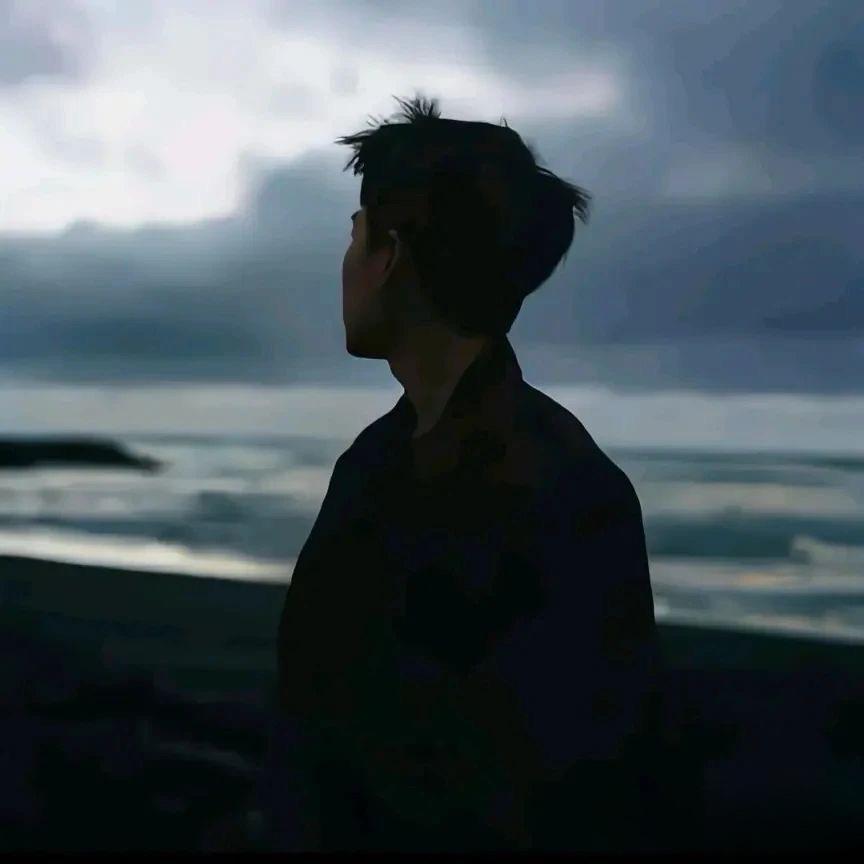 浙江省第一深情