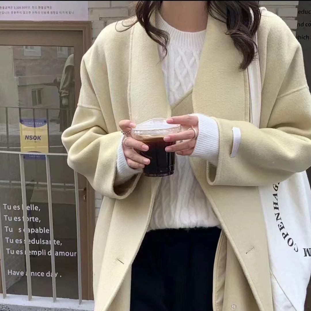 爱欧定制女装服装店