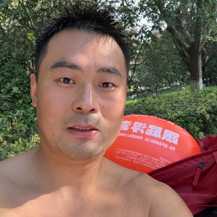 泗阳—淮安涟水机场-专线…柏林