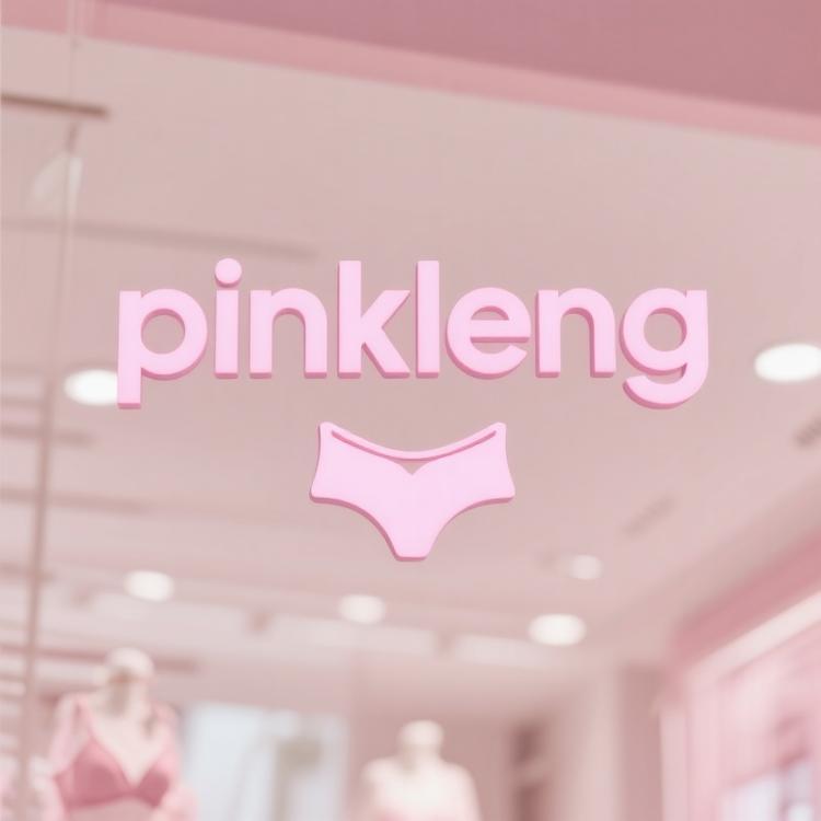 PINK LENG
