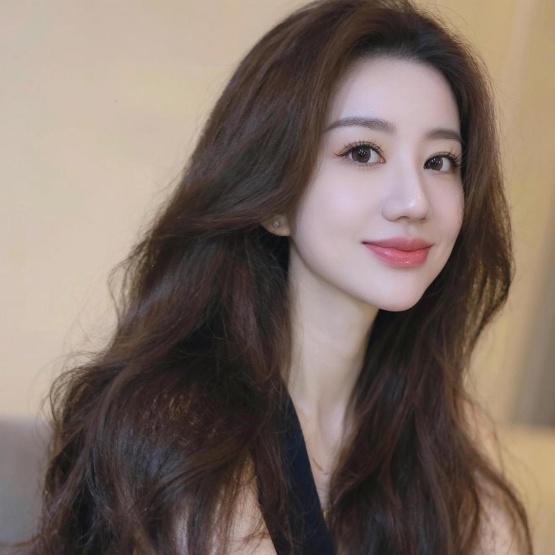 不吃荆芥