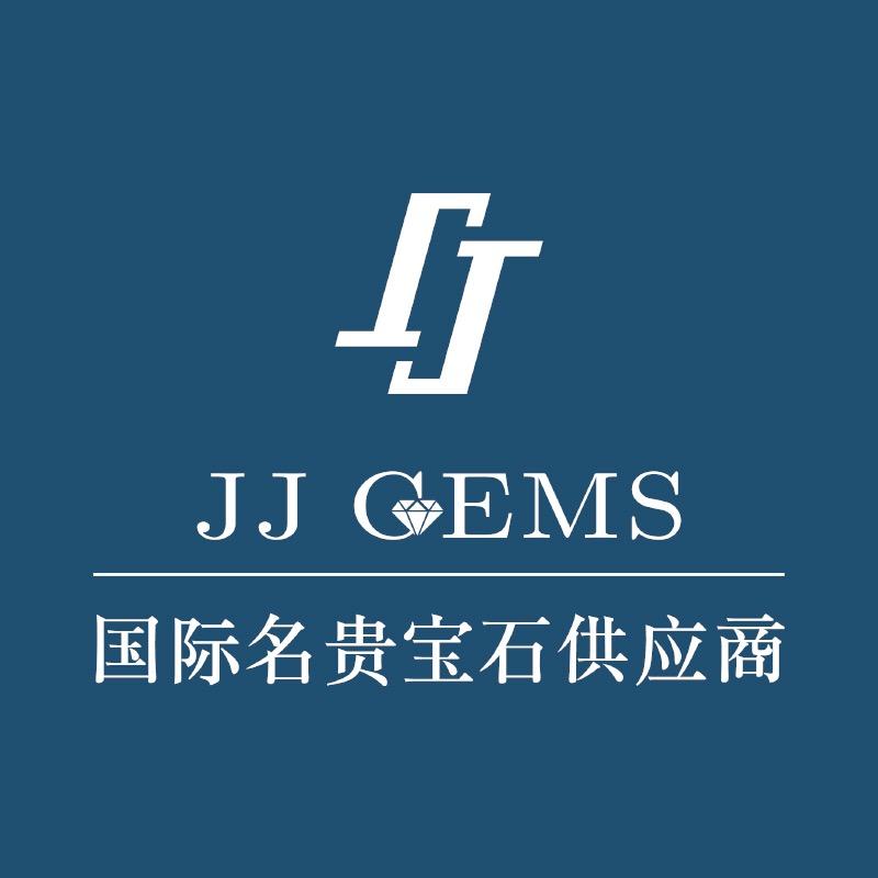 JJGEMS佳安德骏珠宝