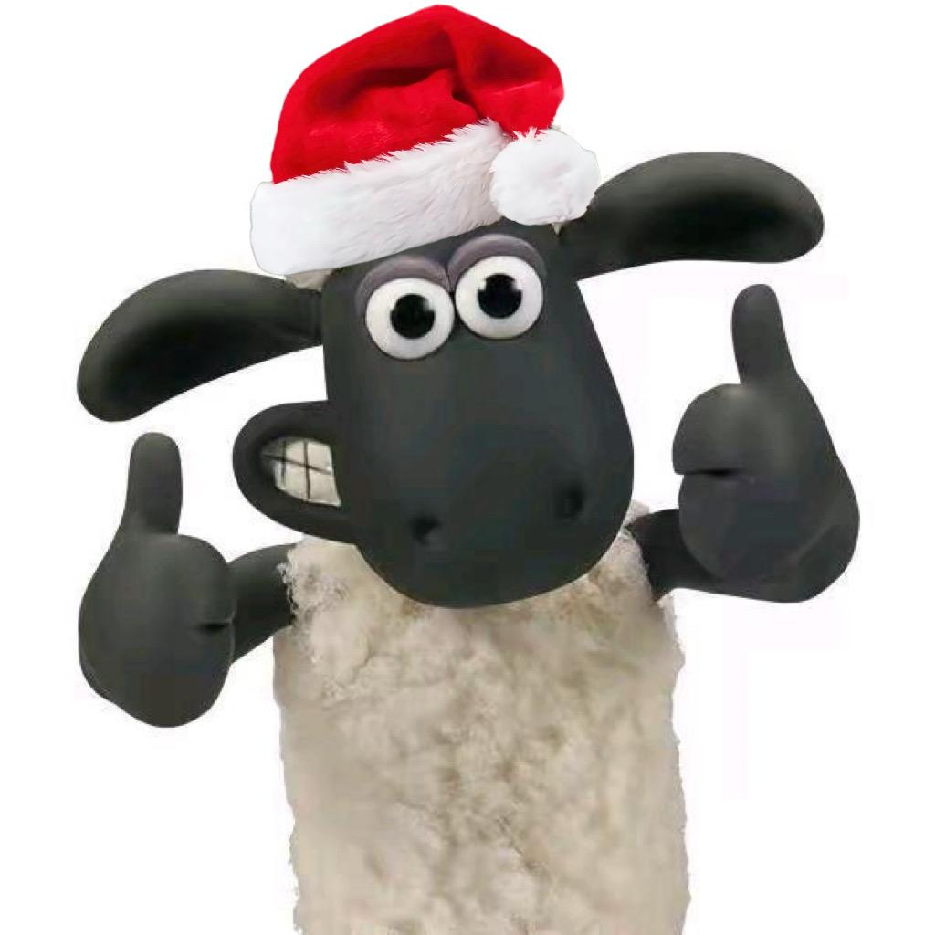 被人背刺是我常态