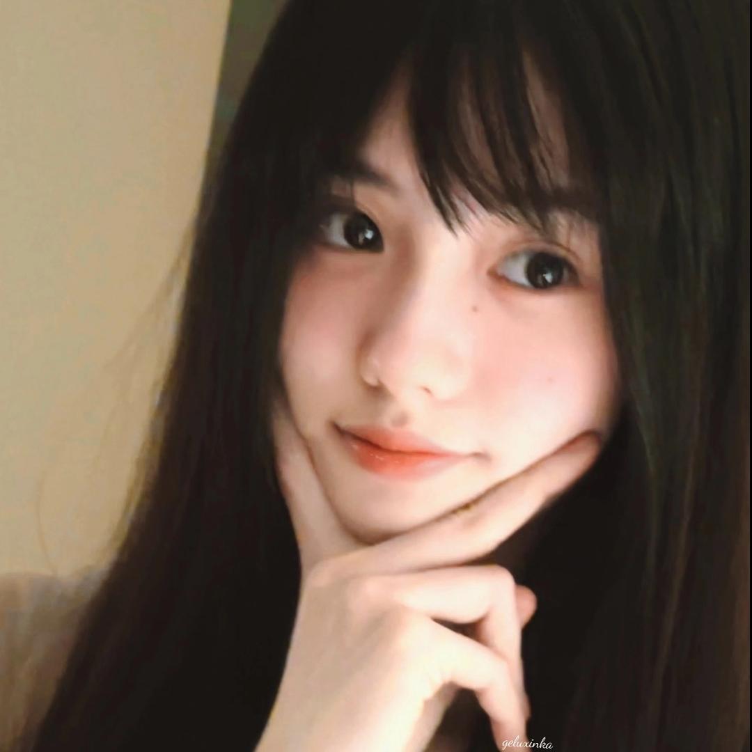 混沌小饼干