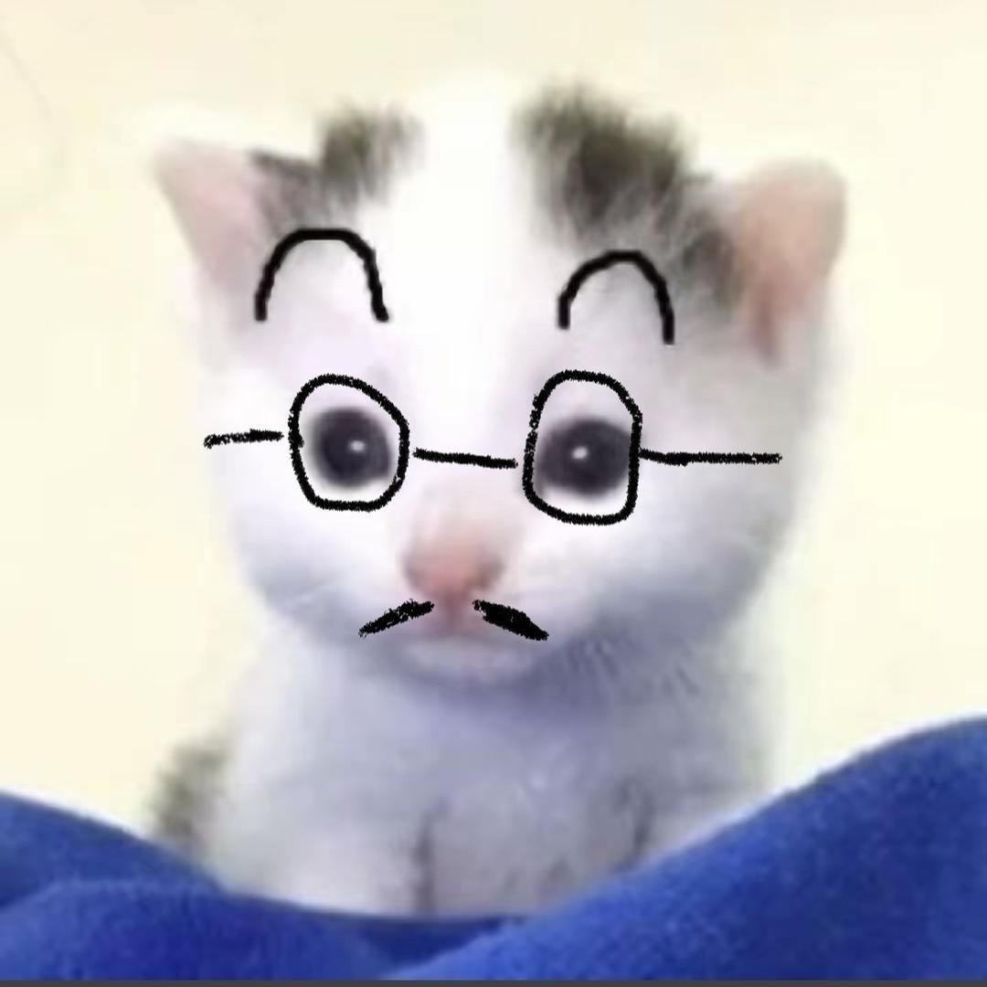 可乐鸡翅