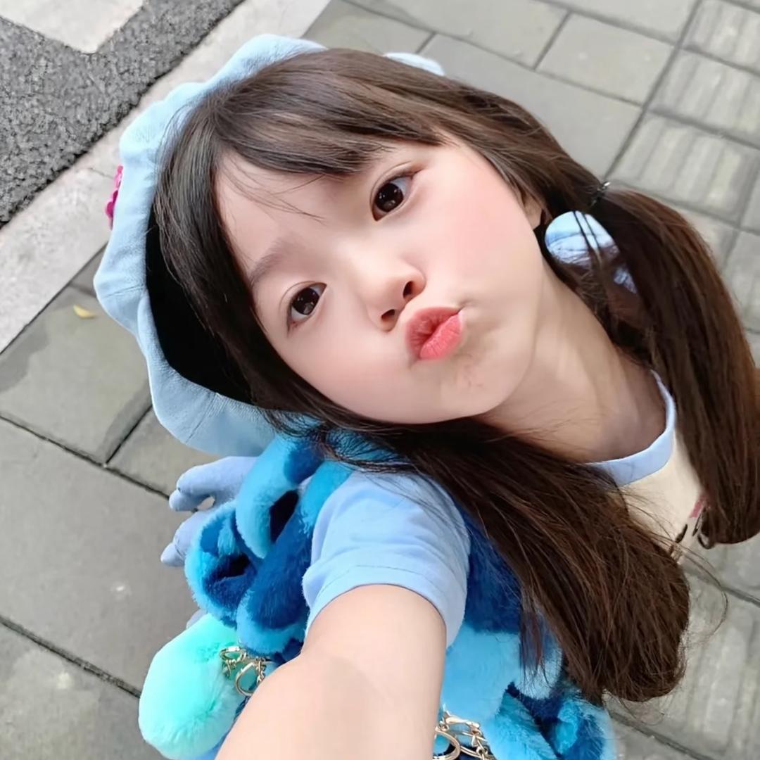 慧慧子——