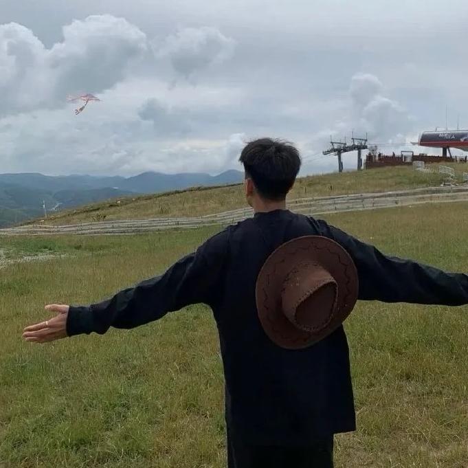 药才