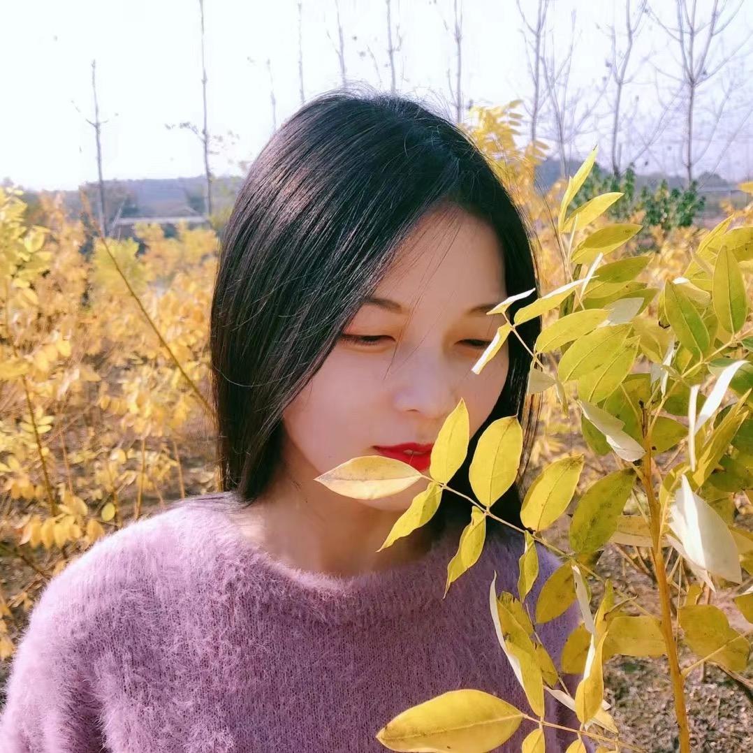 ❤️明紫