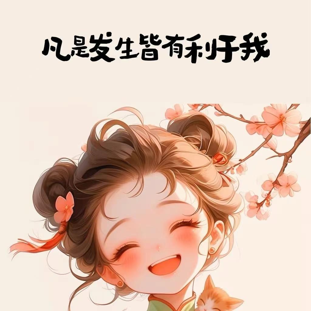 木子