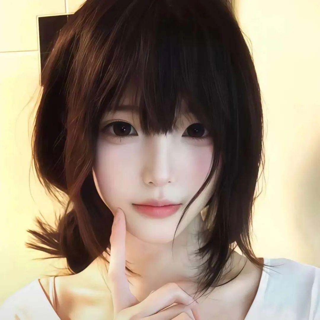 桢桢