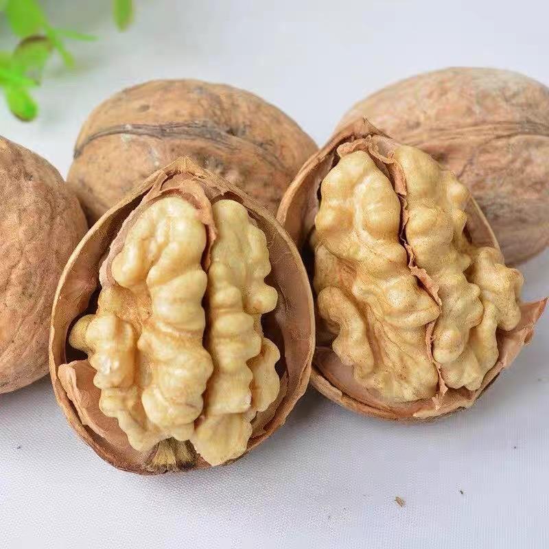 珺鸿果业