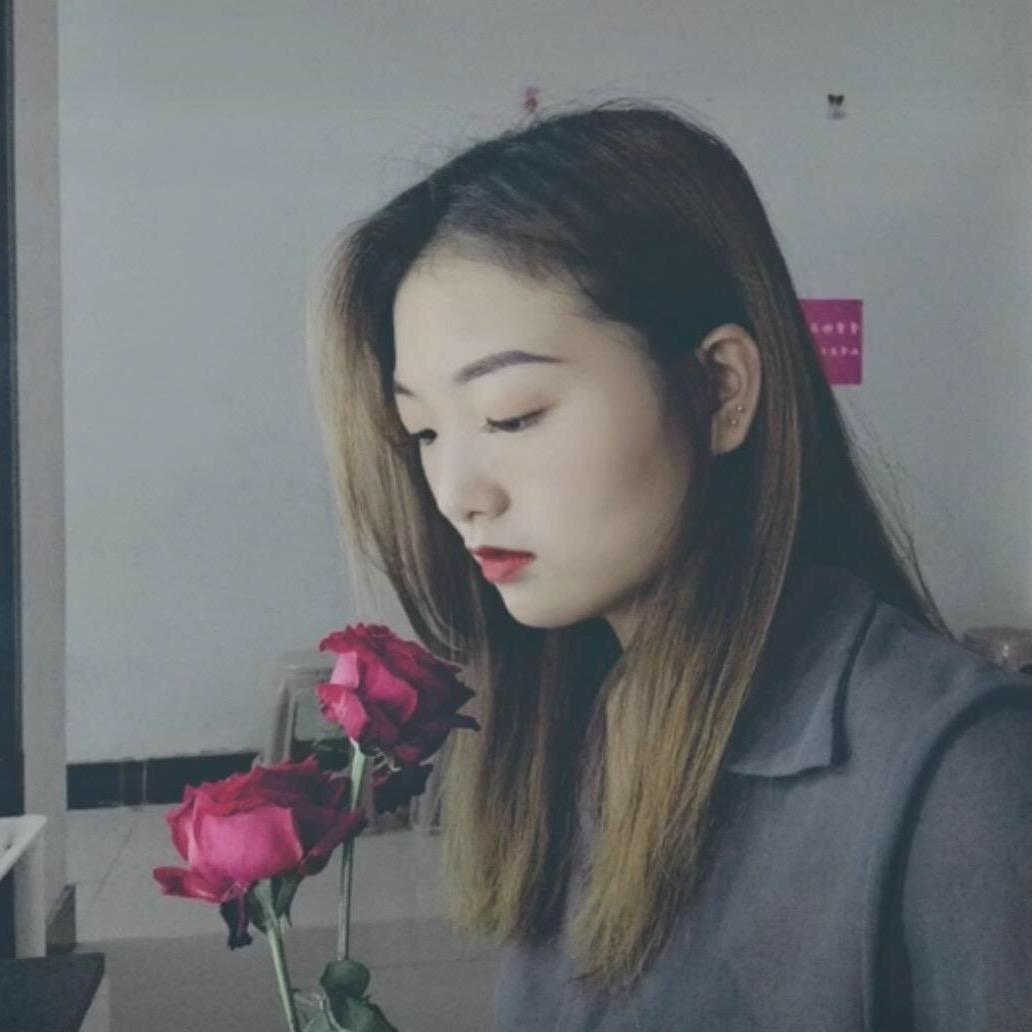 小妍同学👩‍🎓❤️（拒绝❌私聊）