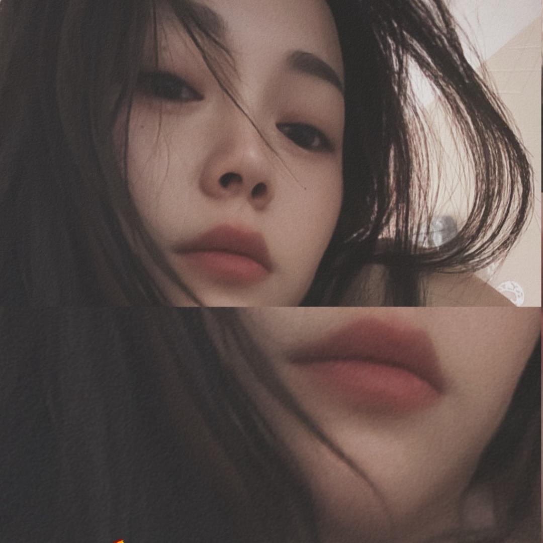 🫨榴莲、