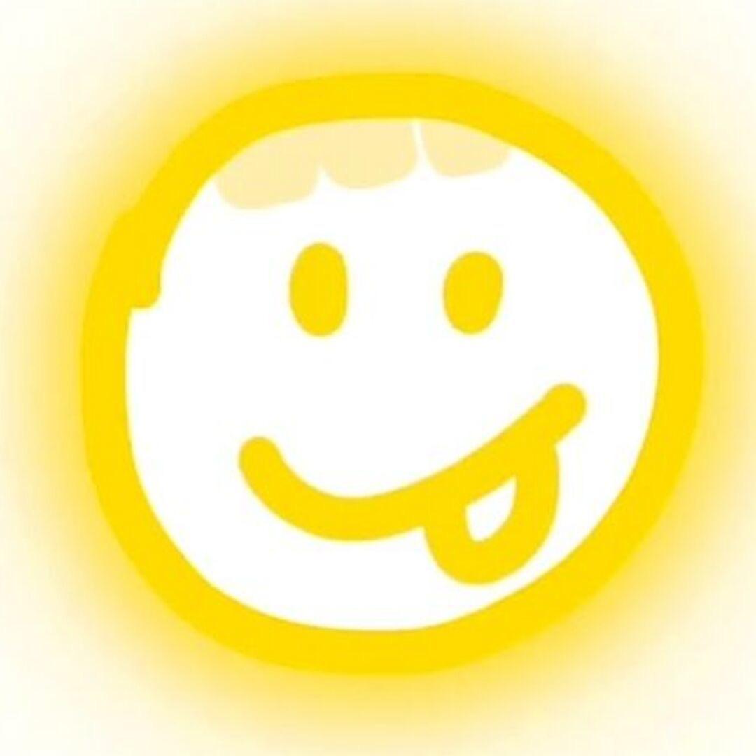 蛋花
