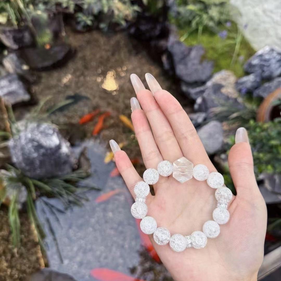 海口市派颖科技