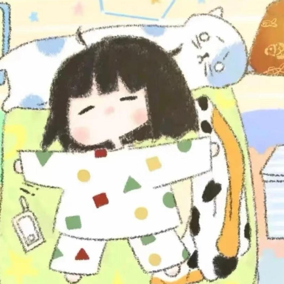 口腔溃疡能不能滚出这个世界