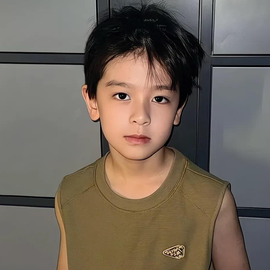风澈