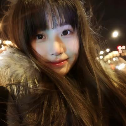 少点天真