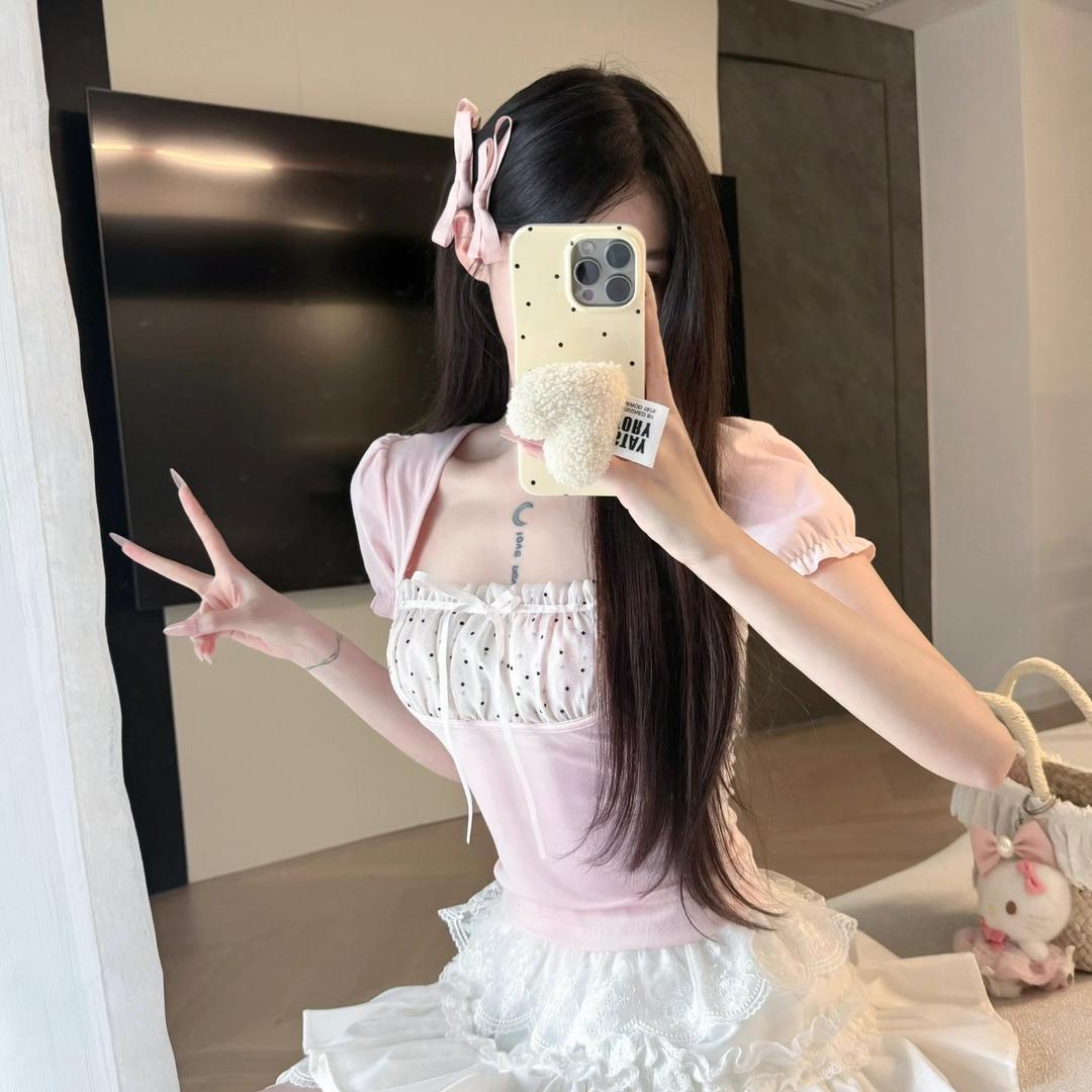 多乐服装工厂店