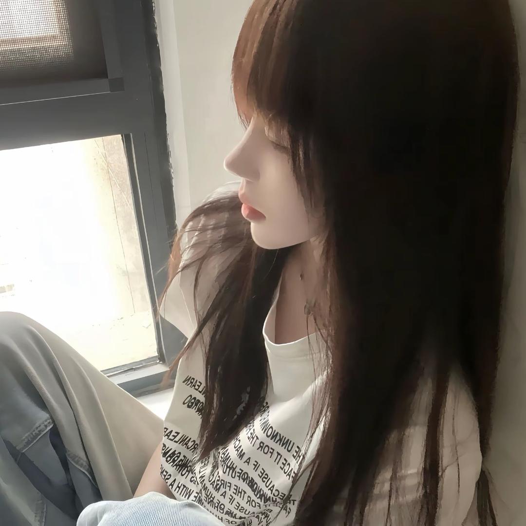 香柏油