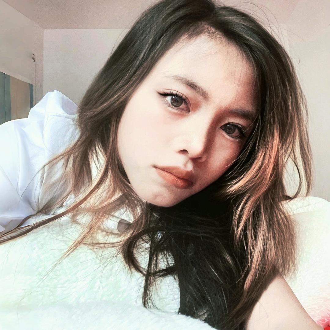 WuZiyan⭐️