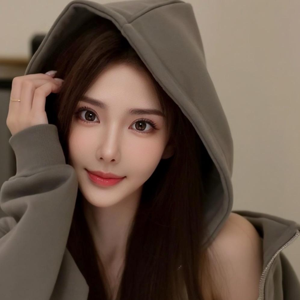 Adα