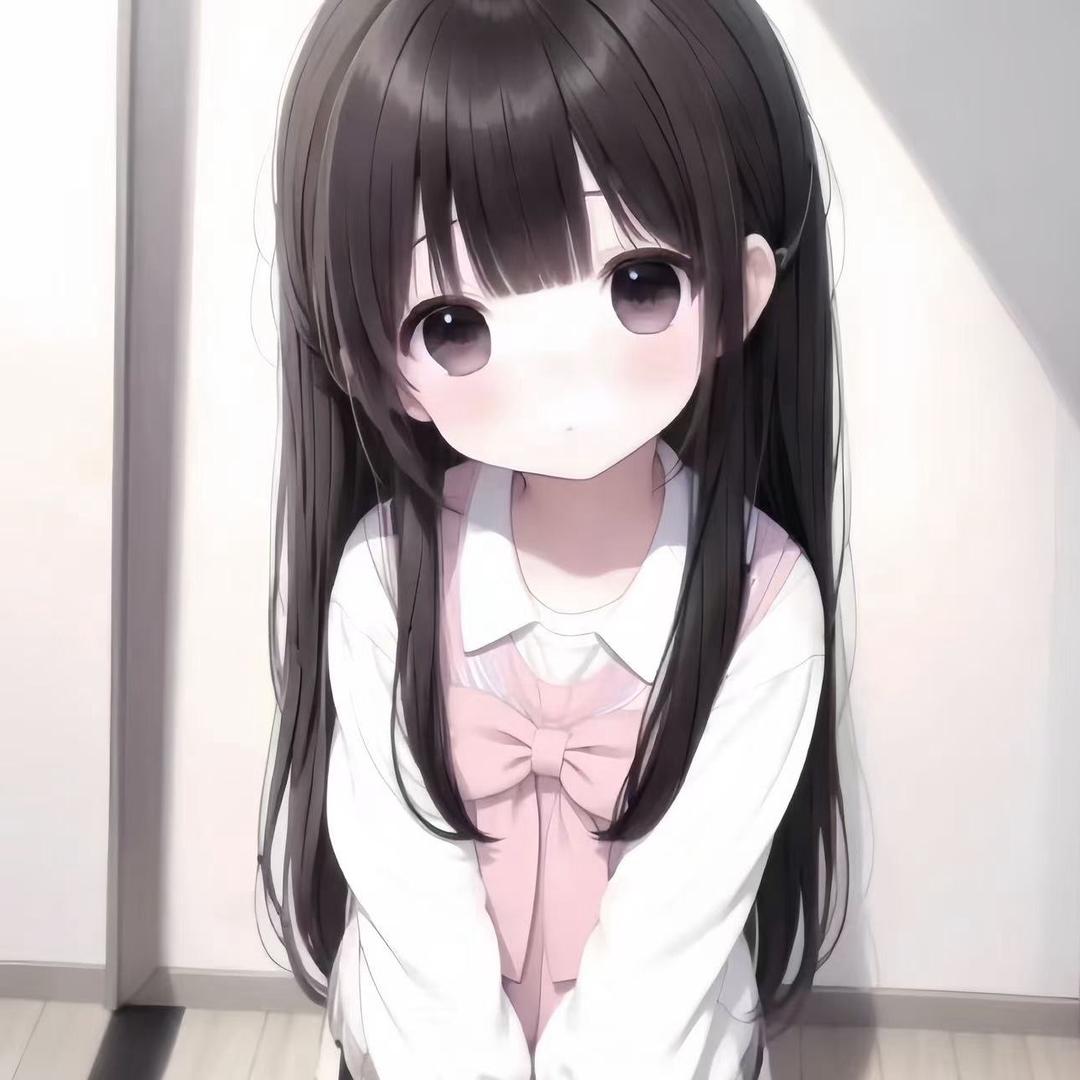 Qi7
