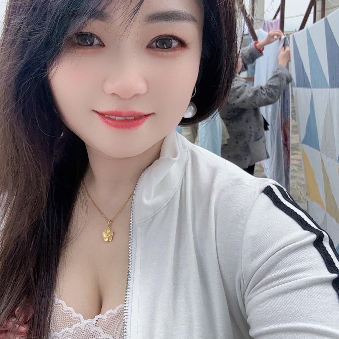 心儿
