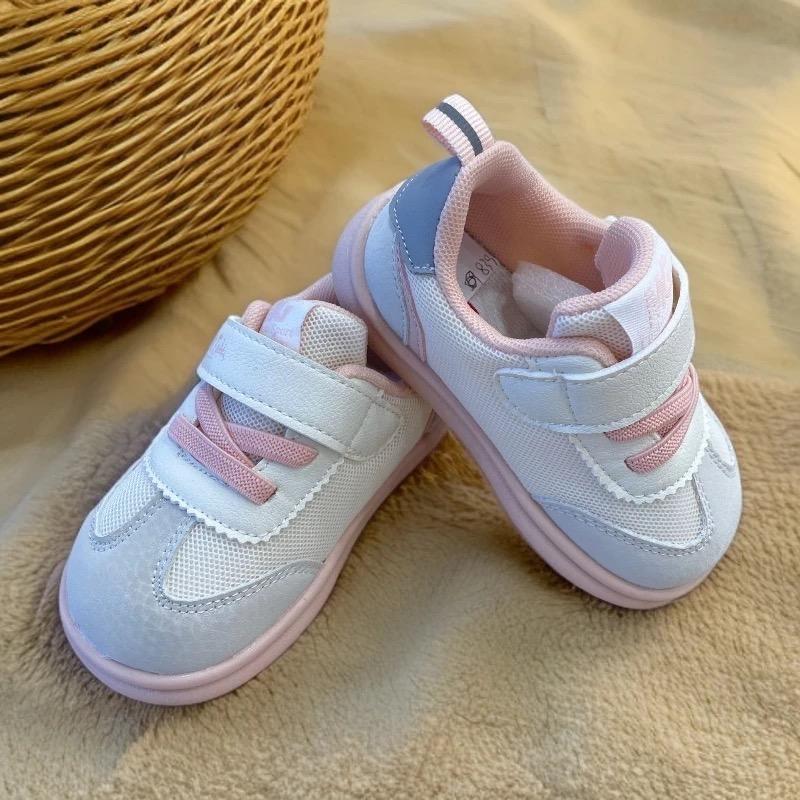 东莞虎门劳利蜻蜓童鞋