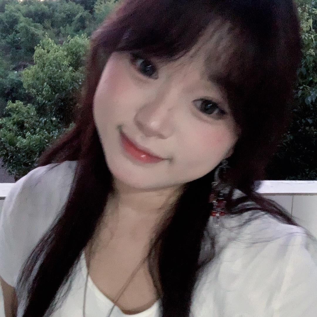 小狮shi（见过十个勤天版）