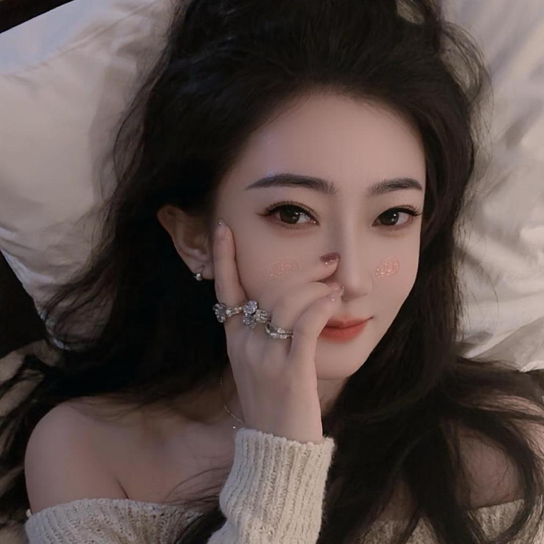 黄黎丽