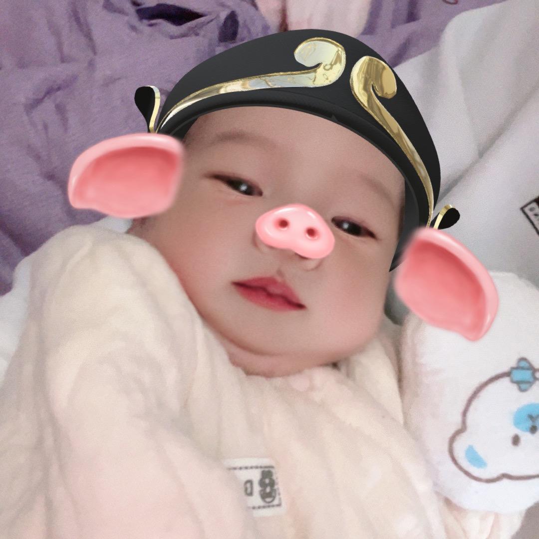 小L