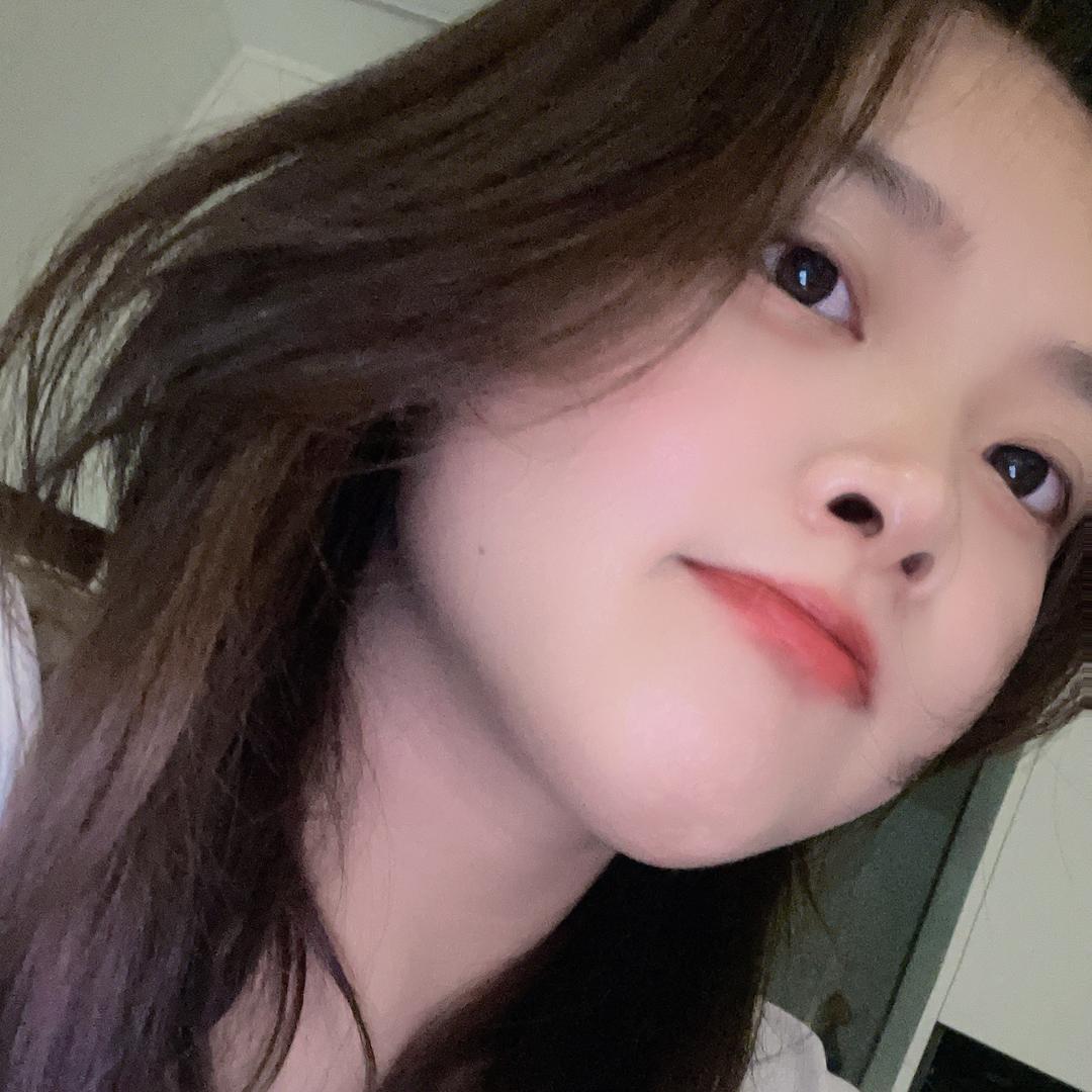 金融🍐阿梨呀