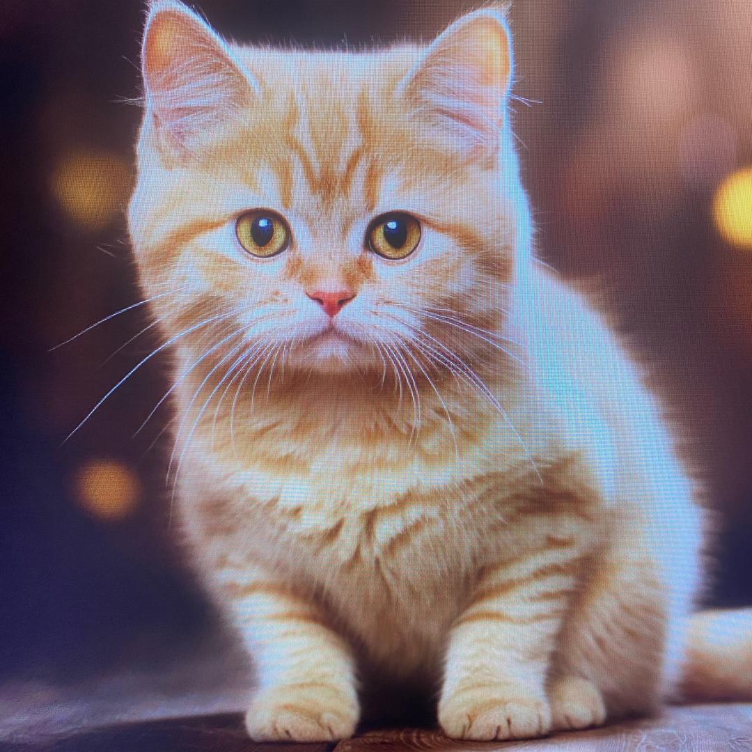 @小橘猫pubg