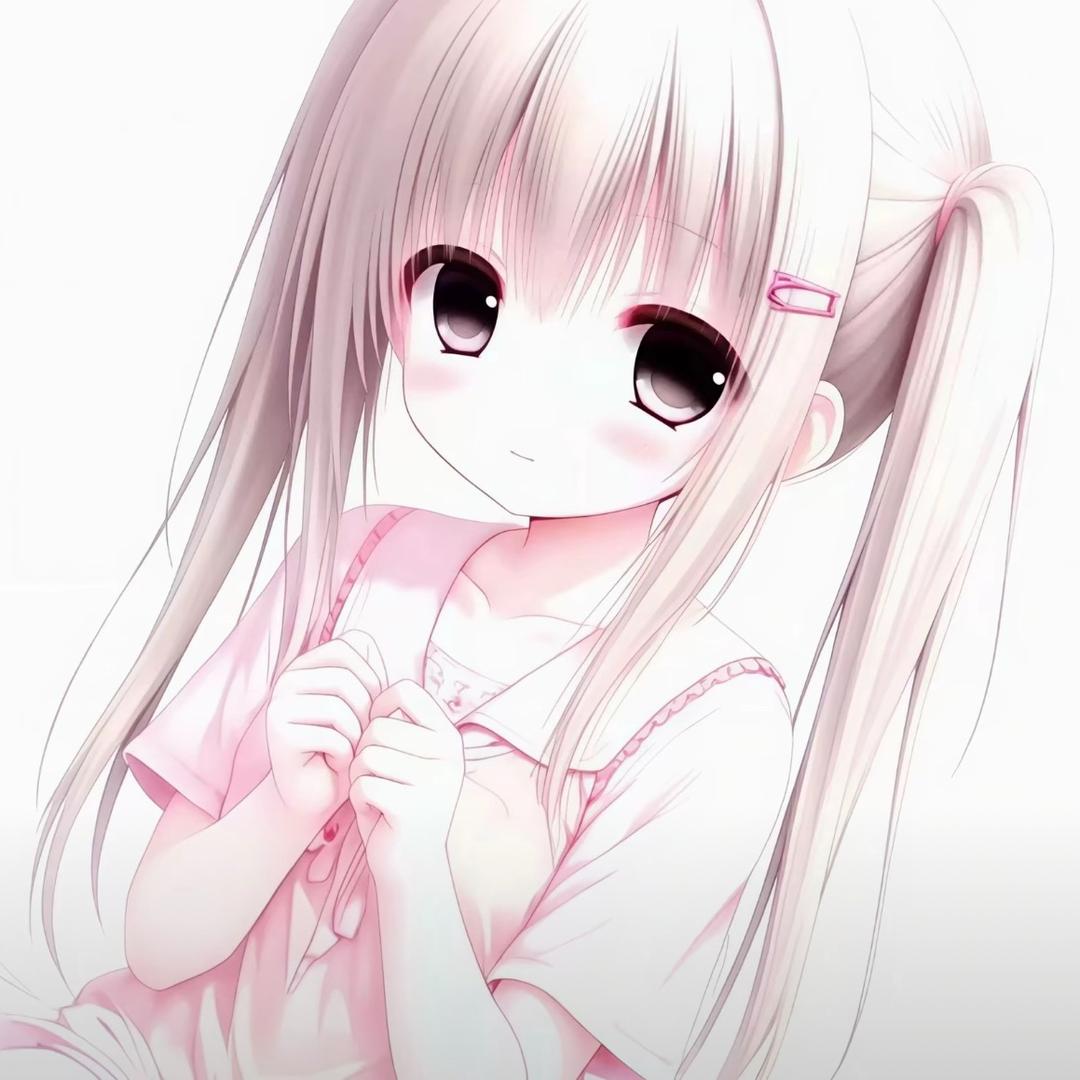 疑心病