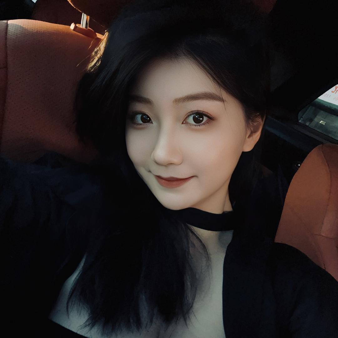 小雯🎈