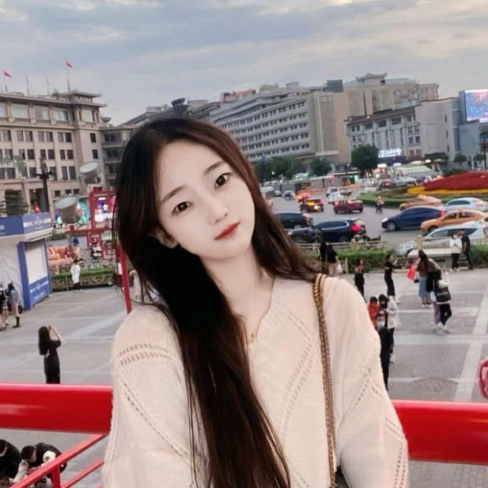 Honey@