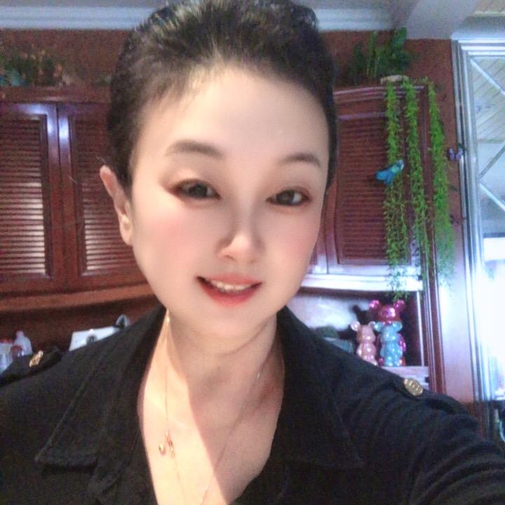 开心姐姐、
