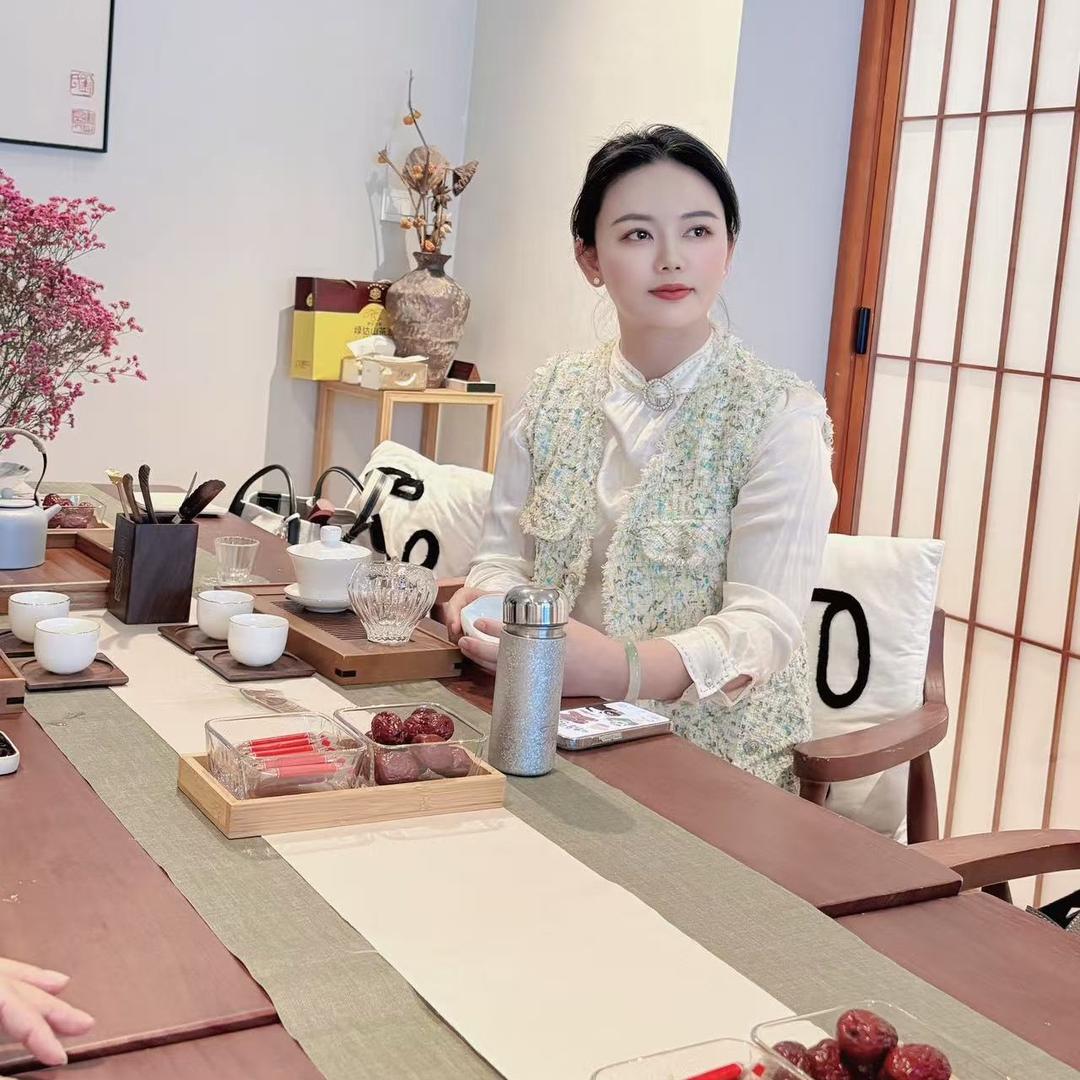 @✨安安✨