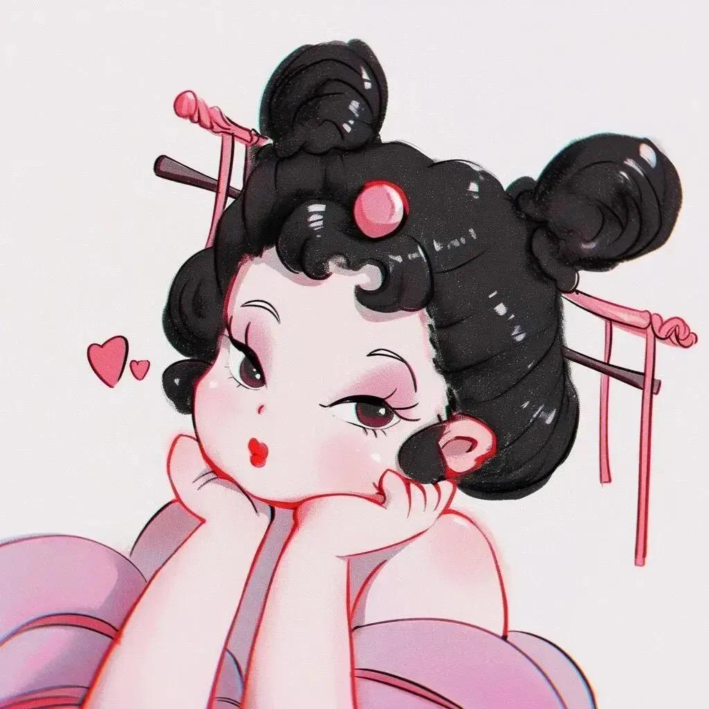 芋泥啵啵