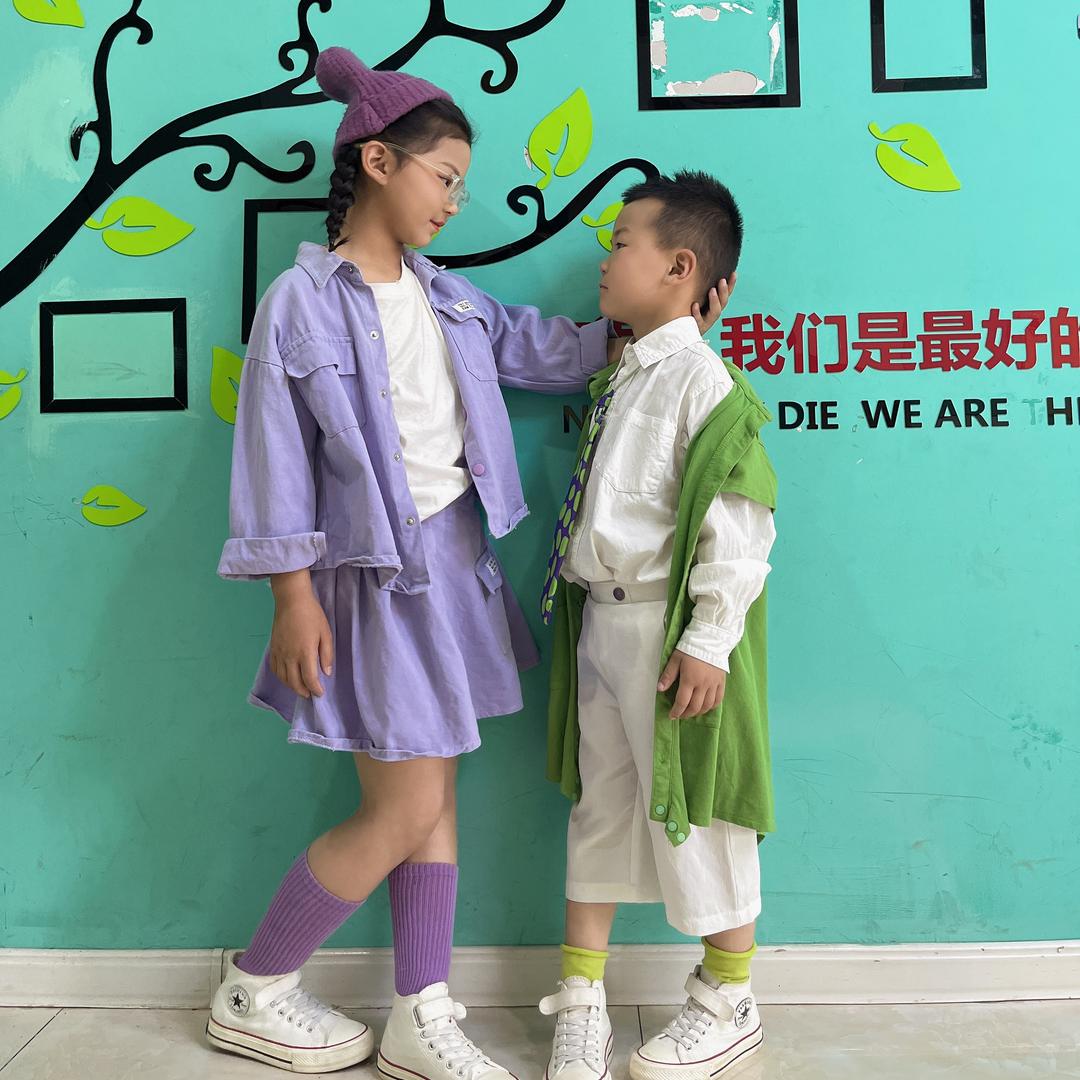 欢欢吖