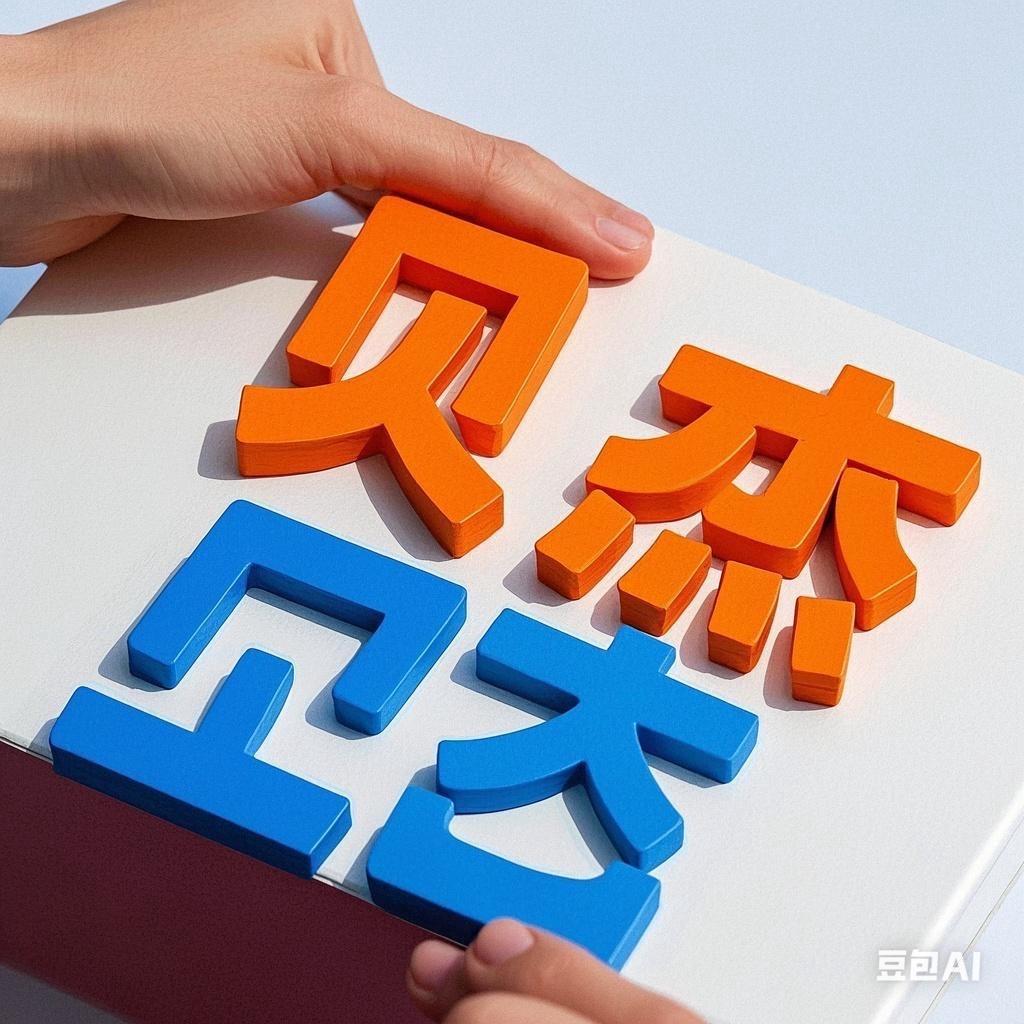 贝杰