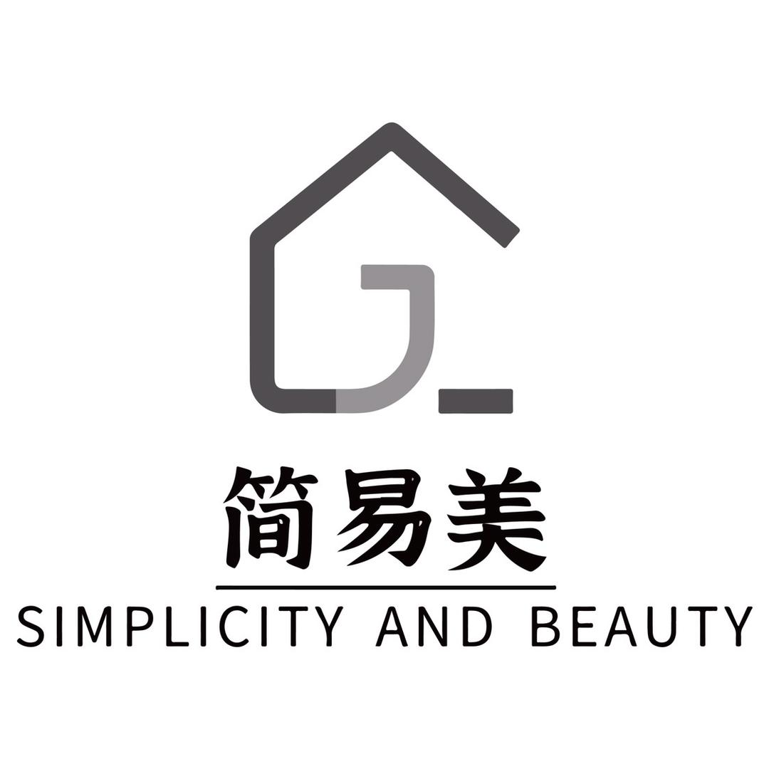 重庆简易美铝木门工厂