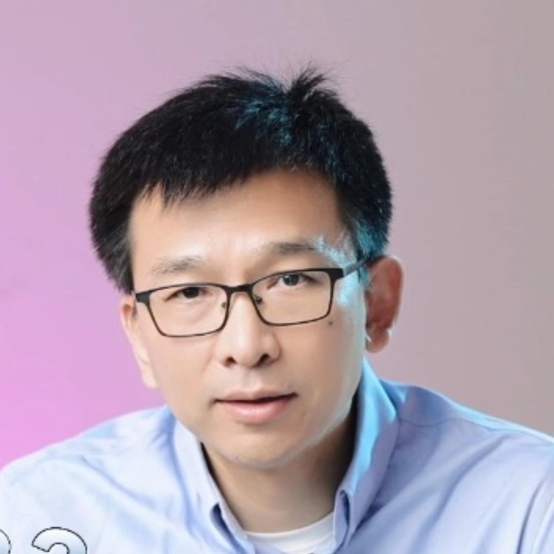 老樊的商业闲白儿
