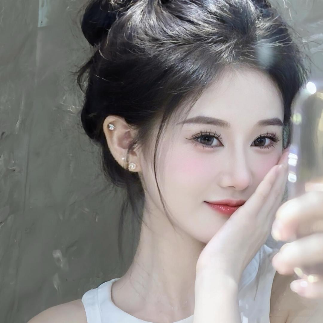 木子°