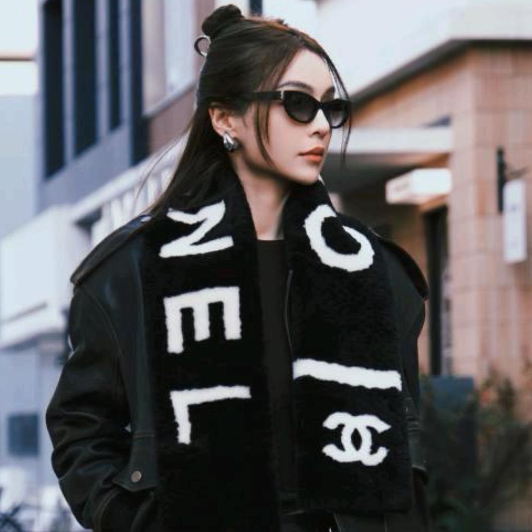 懒猫nono精选穿搭