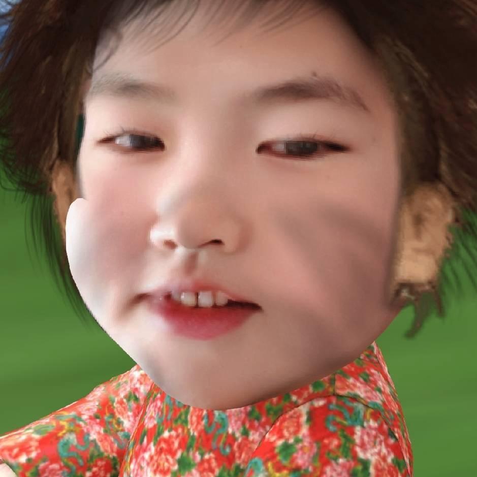 虾仁