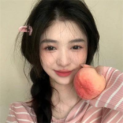 无所谓～